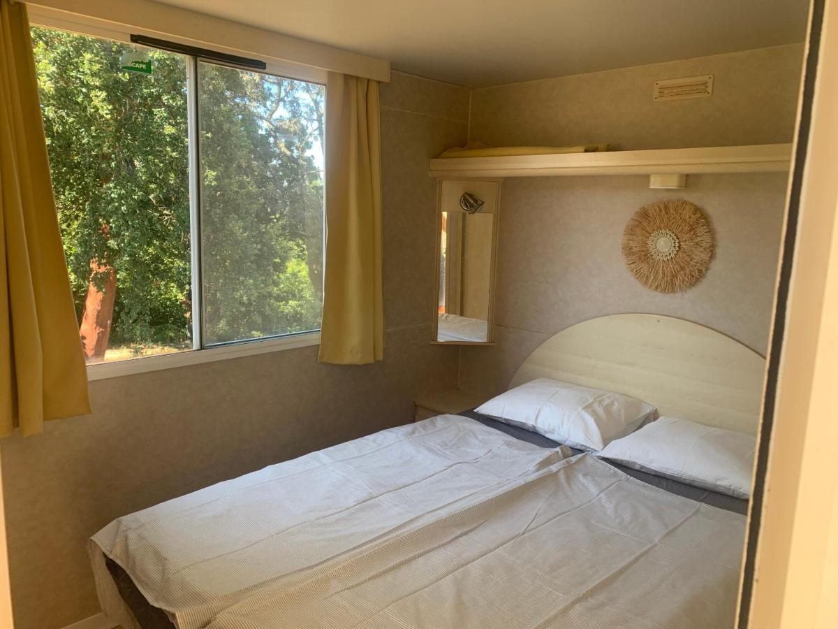 Chalet -O Solar Arouca Bagian luar foto